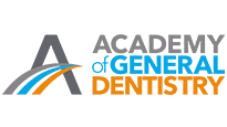 AGD