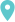 Locations Icon