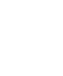 Dental Crowns