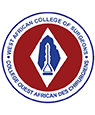 WACS